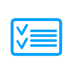 Временная Прописка в Инзе Временная Регистрация в Инзе